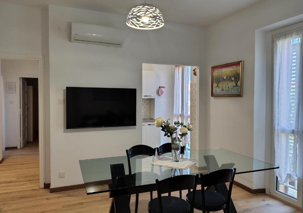 Fertilia Apartment | Casa Fertilia relax vicino ad Alghero, Bombarde e Porto Conte