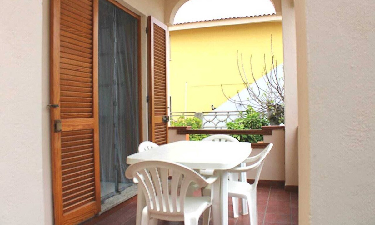 Posada House | Casa Giovanna | Garden & BBQ near the Sea B