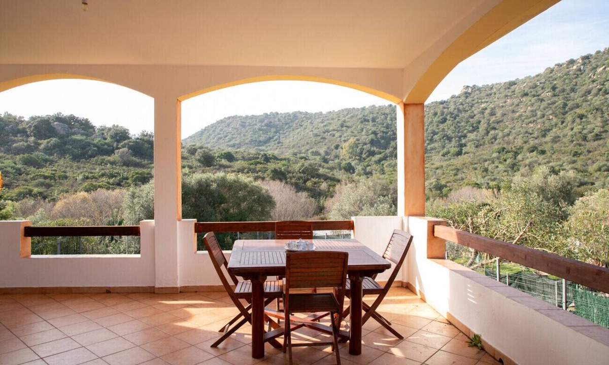 Osseddu Apartment | Casa Leo by Wonderful Italy
