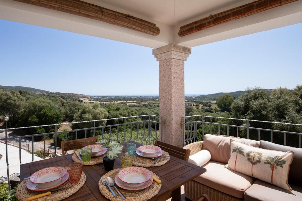 Maiorca Apartment | Casa Luna e Sole by Wonderful Italy
