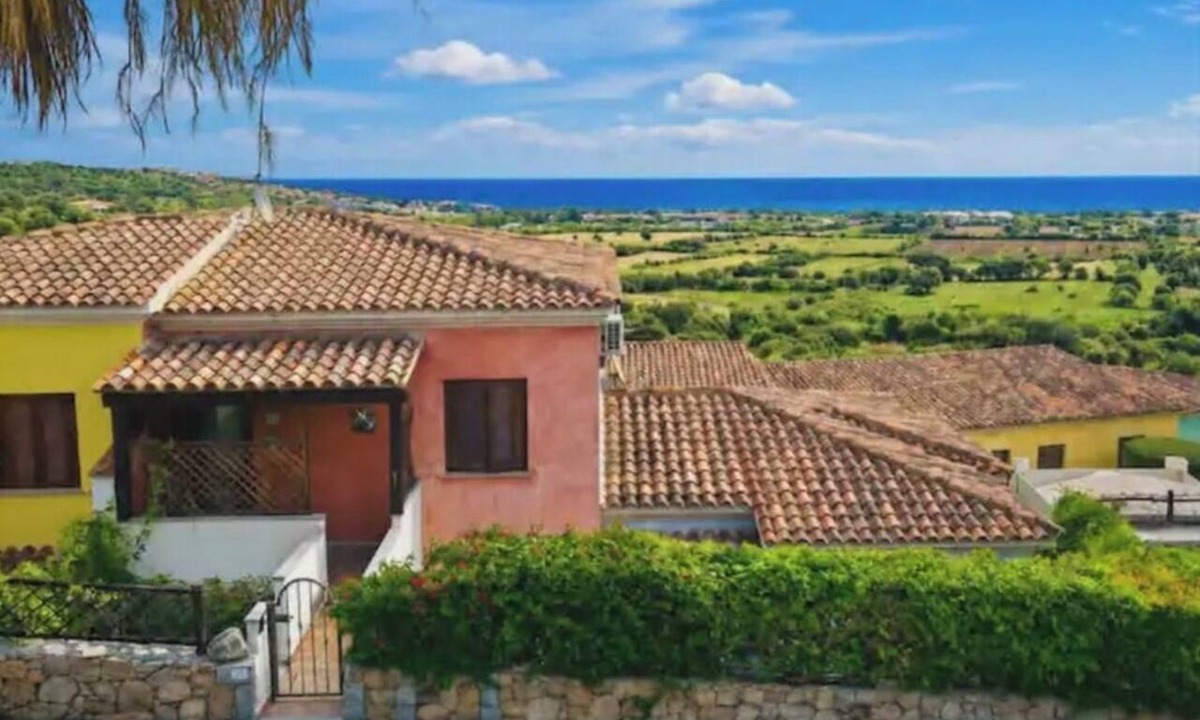 Maiorca Apartment | Casa Macondo, Mallorca, San Teodoro