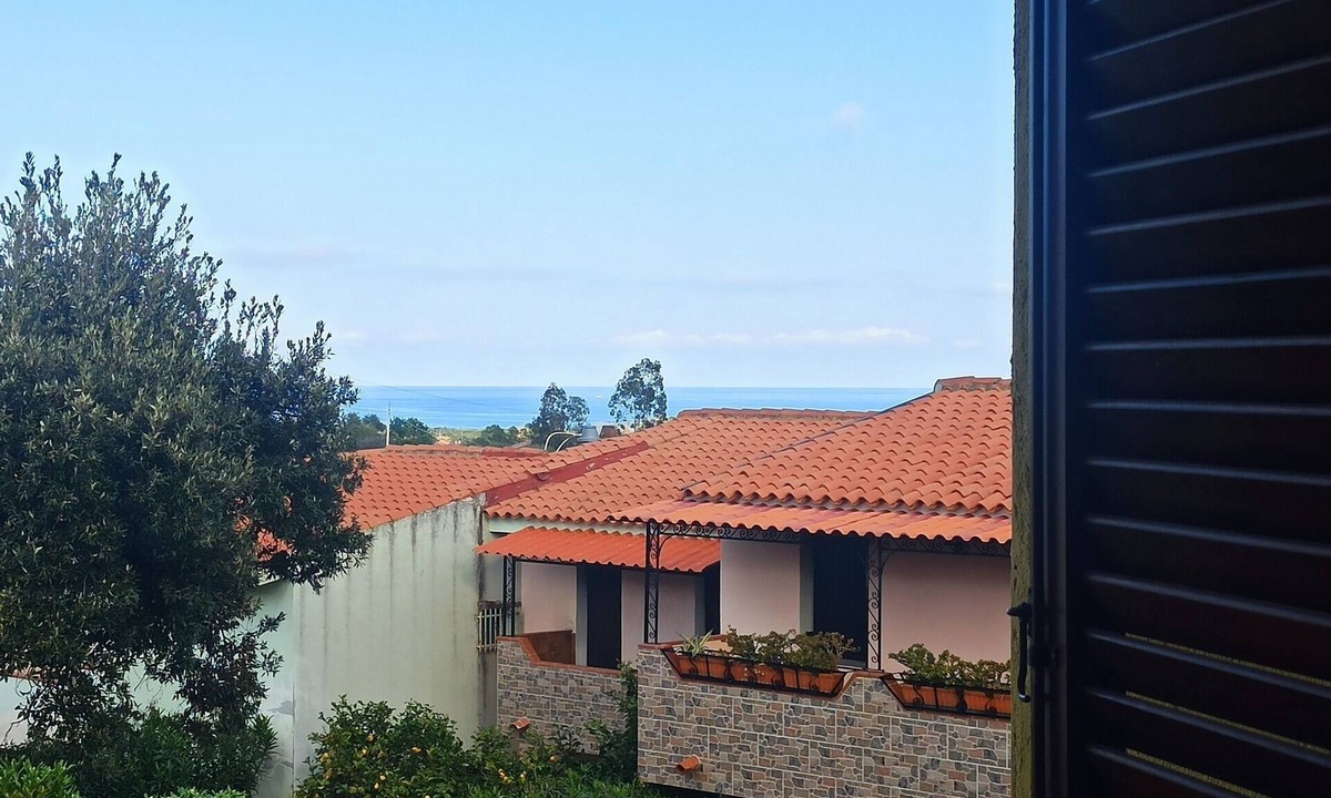 Luddui Apartment | Casa Maggy - Three Bedroom Apartment, Sleeps 5