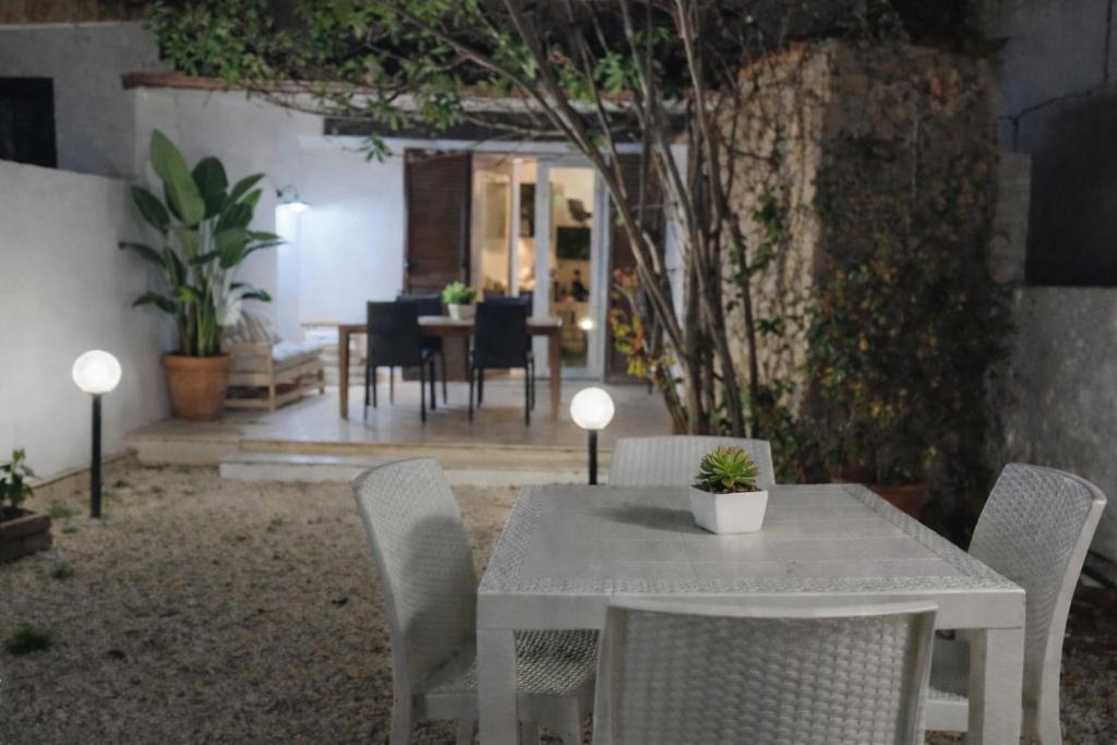 Cala Liberotto House | Casa Maria Orosei-Cala Liberotto a 150 M dal Mare