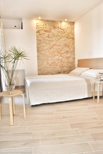 Baunei Apartment | Casa Sant'Antoni