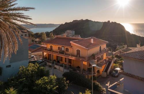 Nebida House | Casa Sofia