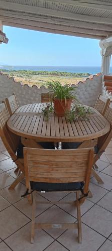 Iscra e Voes Apartment | Casa Sole