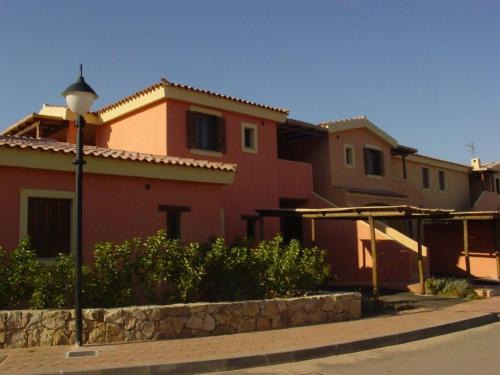 Murta Maria House | Casa Vacanza a Porto Istana