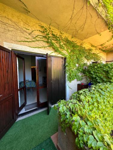 Palau Apartment | Casa vacanza La Sciumara