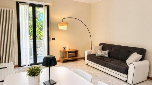 Bellariva Apartment | Casa vacanze Rimini parcheggio privato