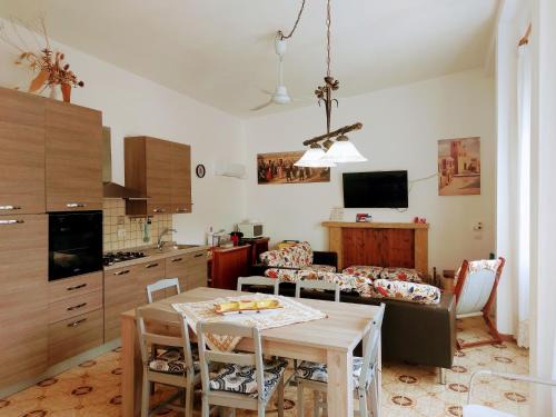 Teulada House | Casa Vacanze Sole e Mare