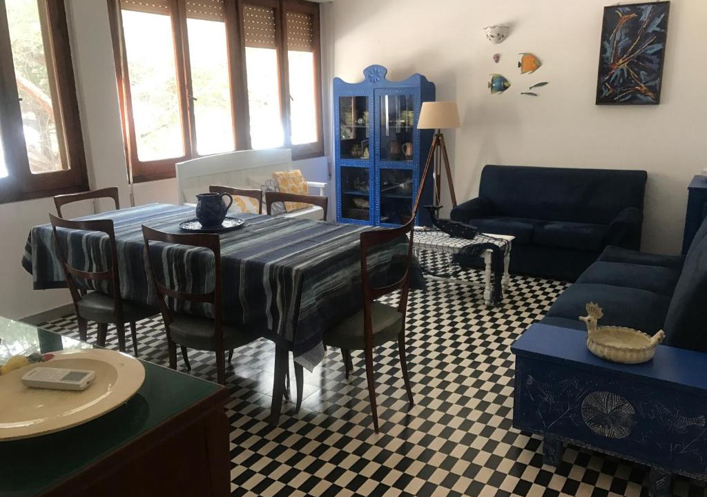 Torre Grande House | casa vacanze sul mare da lina
