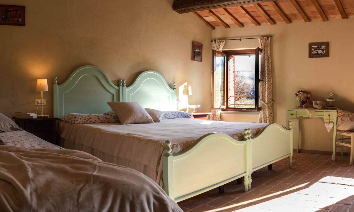 Cartoceto Other | Casale Talevi