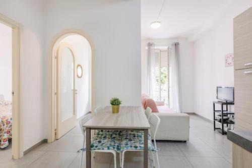 Porto Recanati Apartment | CentroMare 2