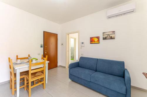 Porto Recanati Apartment | CentroMare