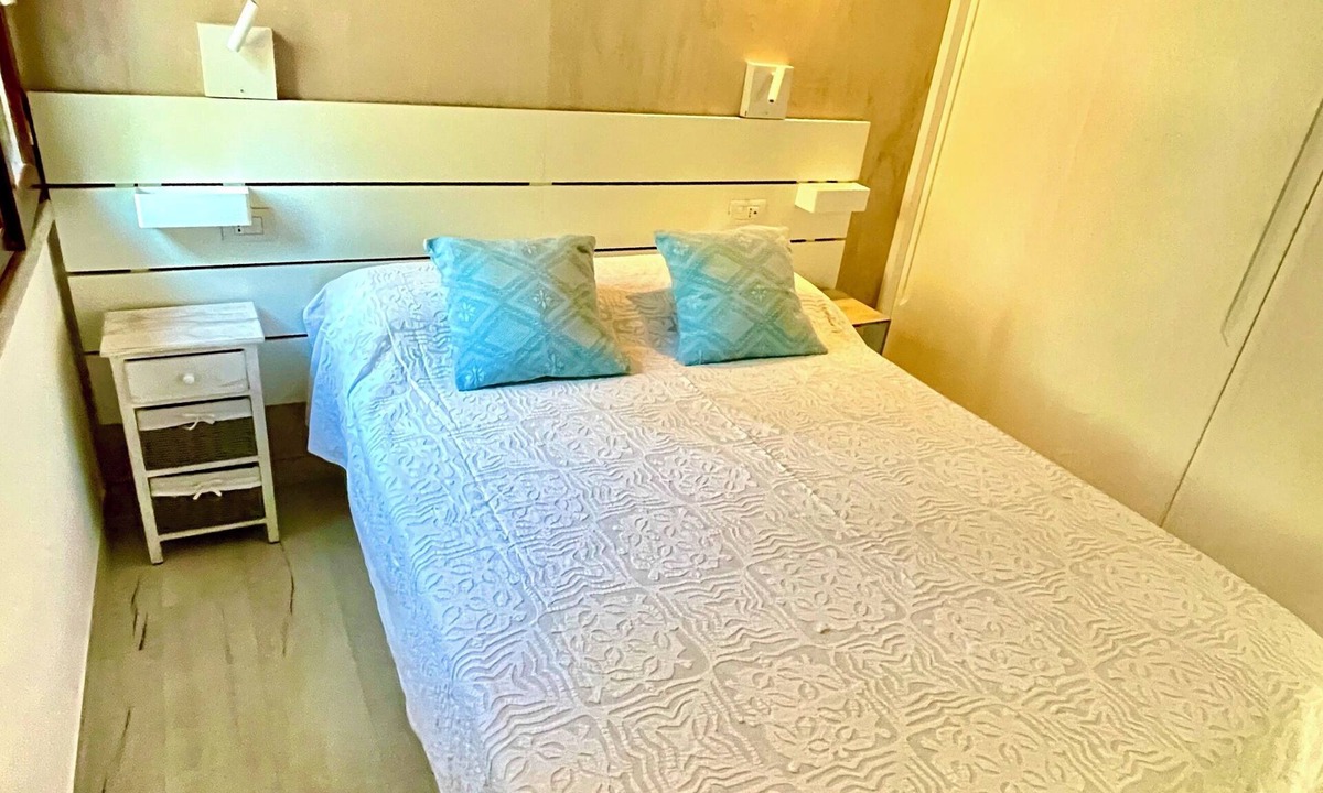 Cala Sinzias Villa | Charming Villa a stone's throw from Cala Sinzias. Tranquility and Beauty