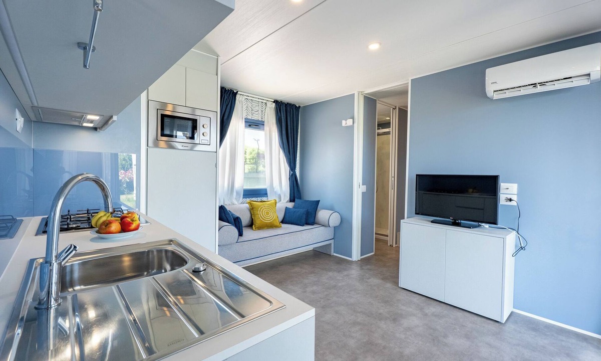Fontanelle Resort | Club del Sole Romagna Family Village Riccione.