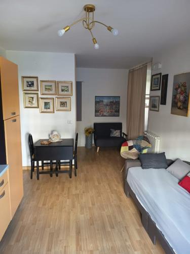 Caserta Apartment | Come a Casa