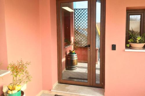 Sardara Bed & Breakfast | Corona Bed & Breakfast