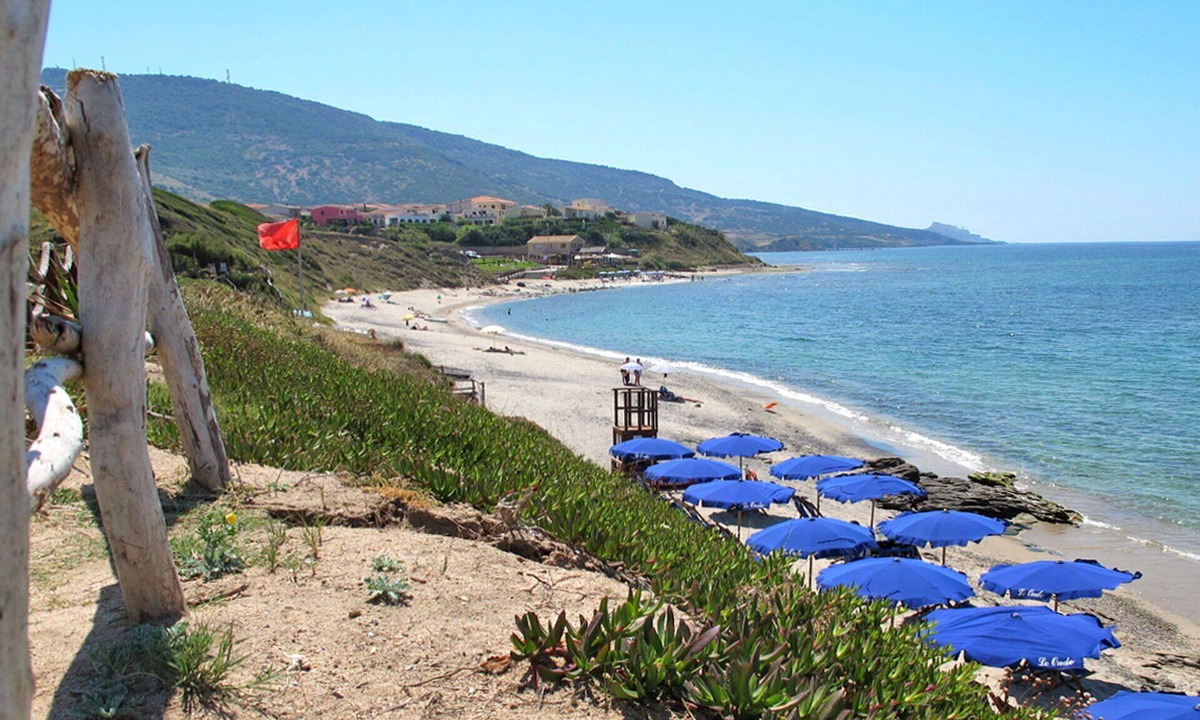 La Muddizza Apartment | Cosy apartment for 5 guests with pool, A/C, WIFI, TV and terrace