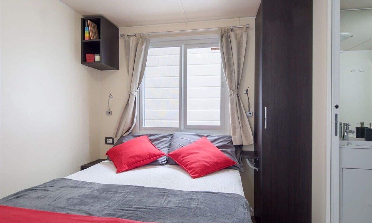 Tanca Manna House | Cosy apartment in villa for 4 guests with A/C, WIFI, hot tub, TV, terrace and pets allowed