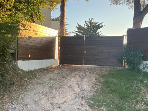 Sant'Elpidio a Mare House | Country House Nora Rech