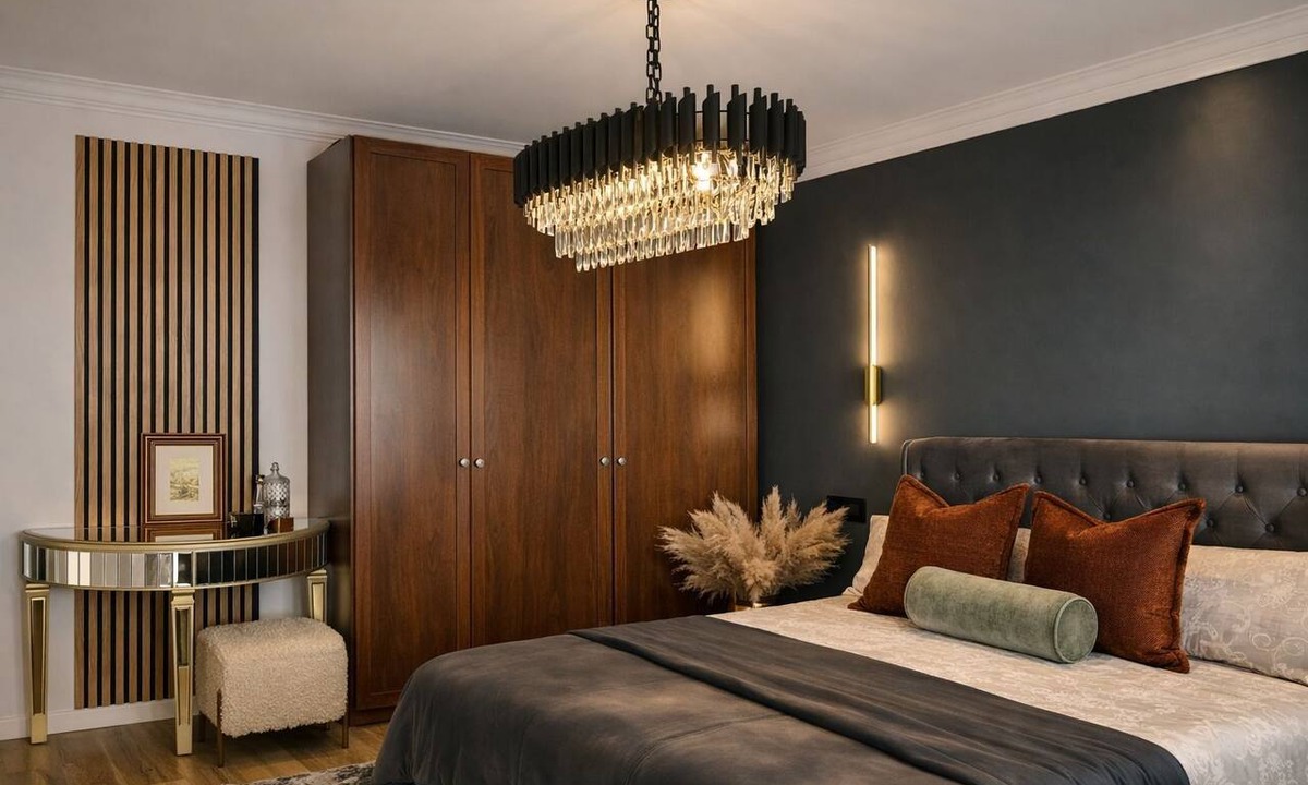 Montenero di Bisaccia Apartment | Cozy 2-bedroom apartment in beautiful Montenero di Bisaccia with AC