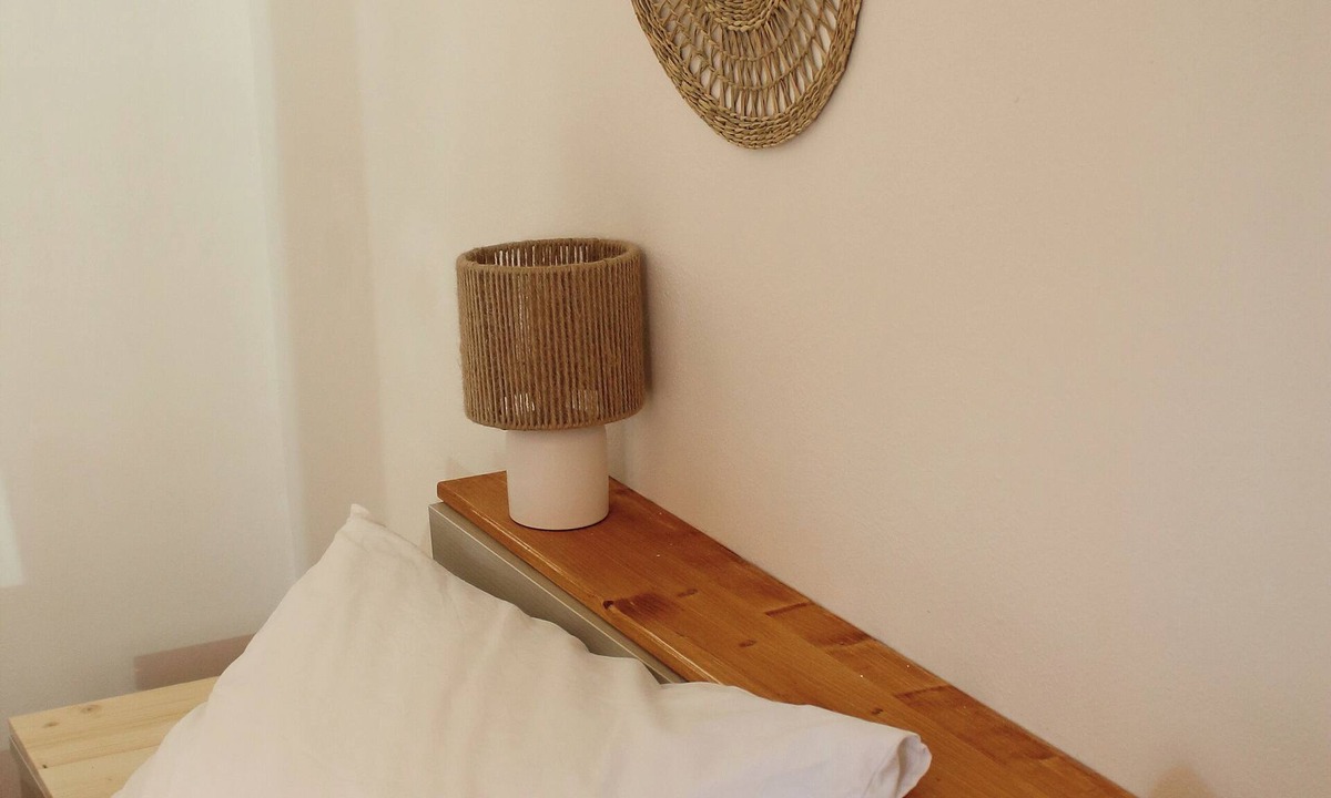 Arbatax Apartment | Cozy apartment with sea view