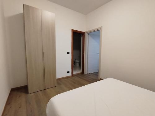 Porto Alabe House | Delfini Apartment