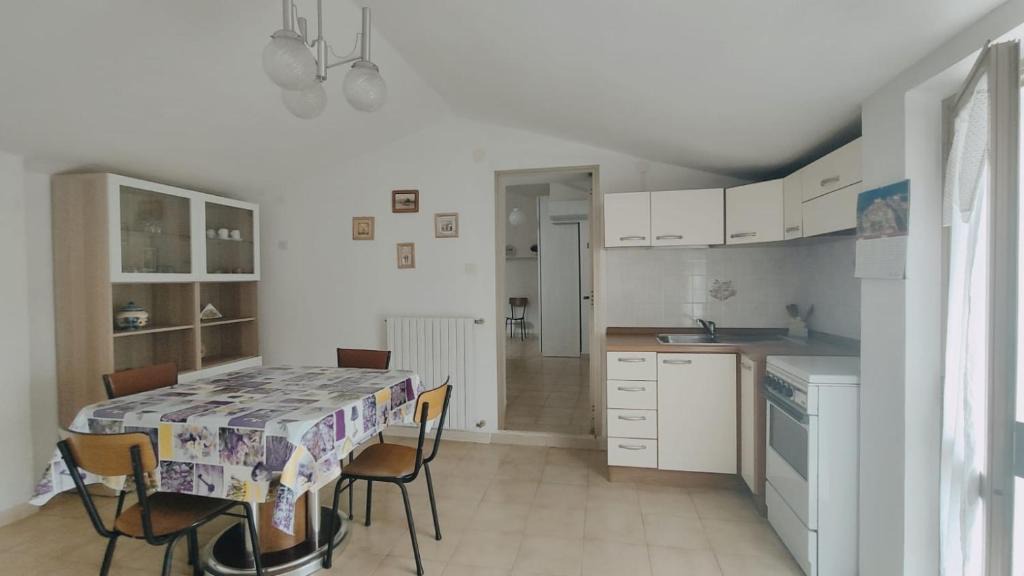 Vallevo Apartment | Dimora Cintioni