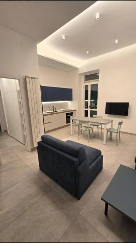 Fuorigrotta Apartment | Dimora Consalvo 2 0