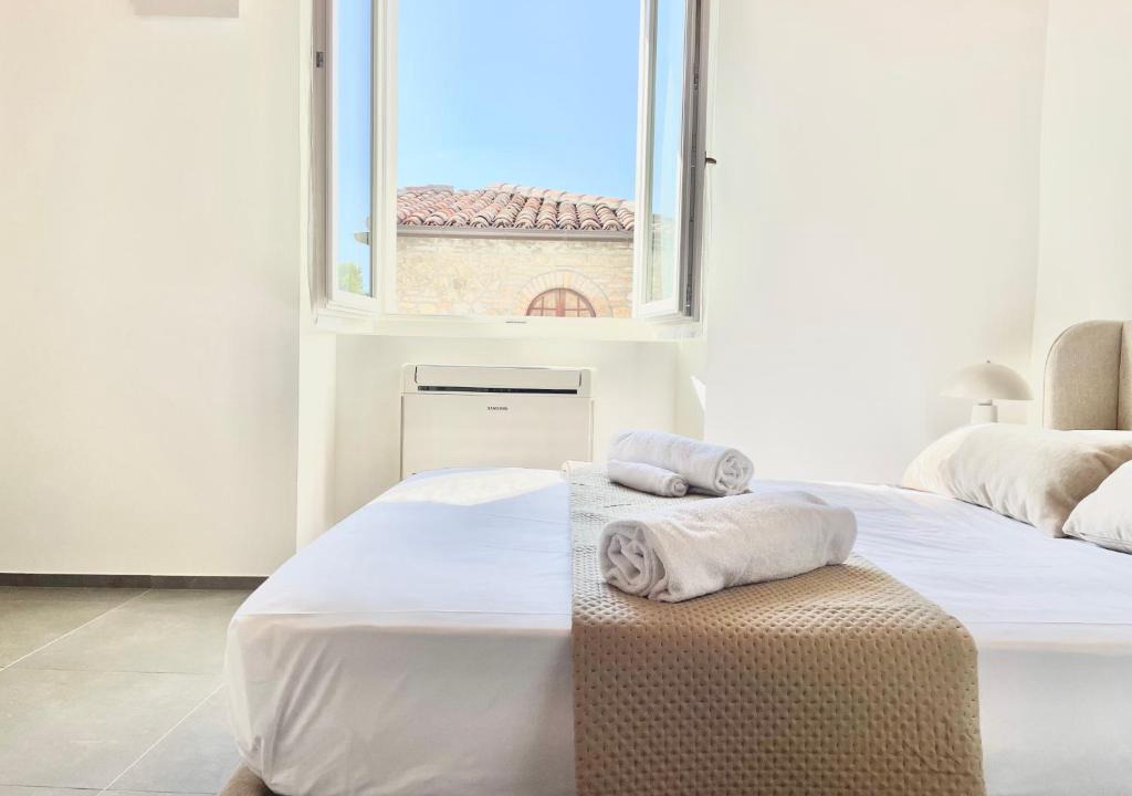 Verucchio Apartment | Dimora dell'Ulivo