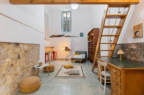 Cuglieri House | Domo Mea - La Tua Casa In Sardegna