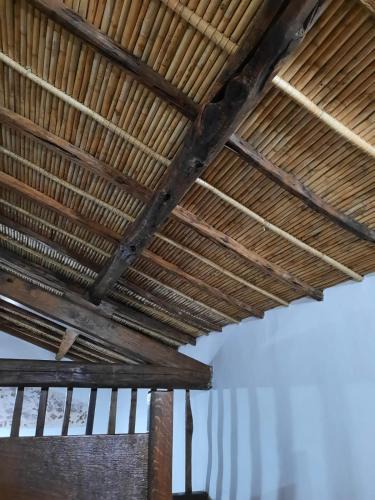 Galtelli House | Domo Sedda