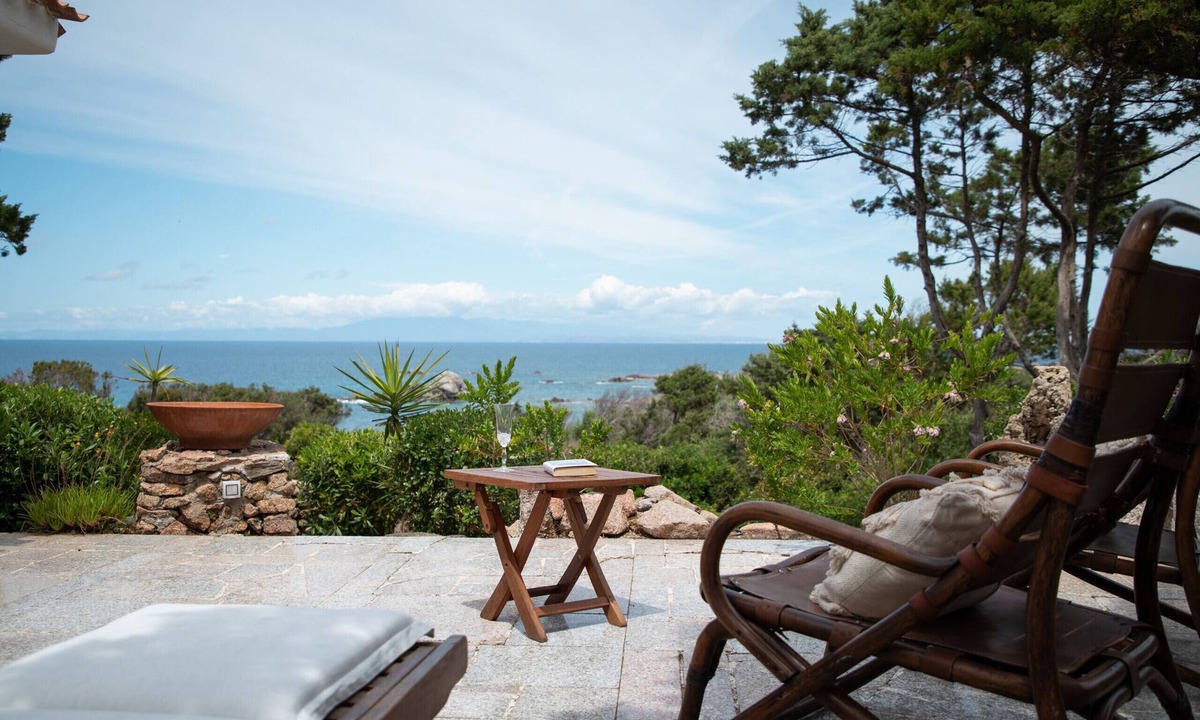 Portobello Apartment | Domus Gallesi by Wonderful Italy