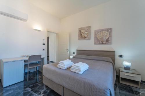 Olbia Apartment | dream house