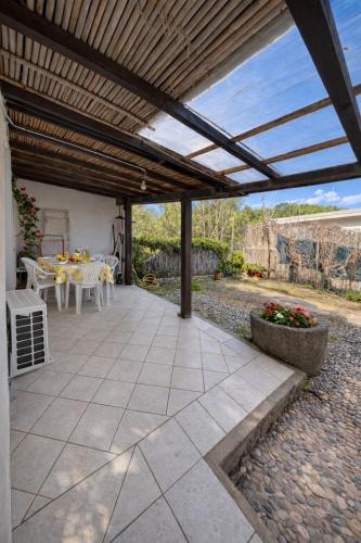 Torre di Bari Apartment | Due passi dal mare
