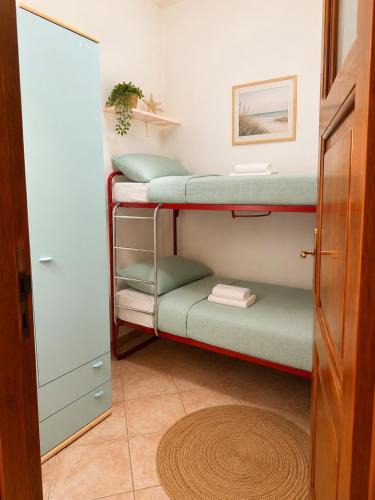 Elini Apartment | Elini Rustic House