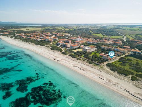 Sa Rocca Tunda Apartment | Estay - House Afrodite - On the beach