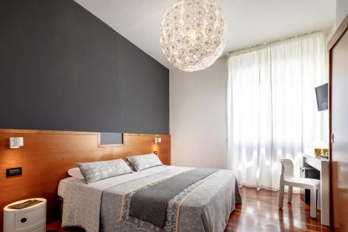Nuoro Hotel | Euro Hotel
