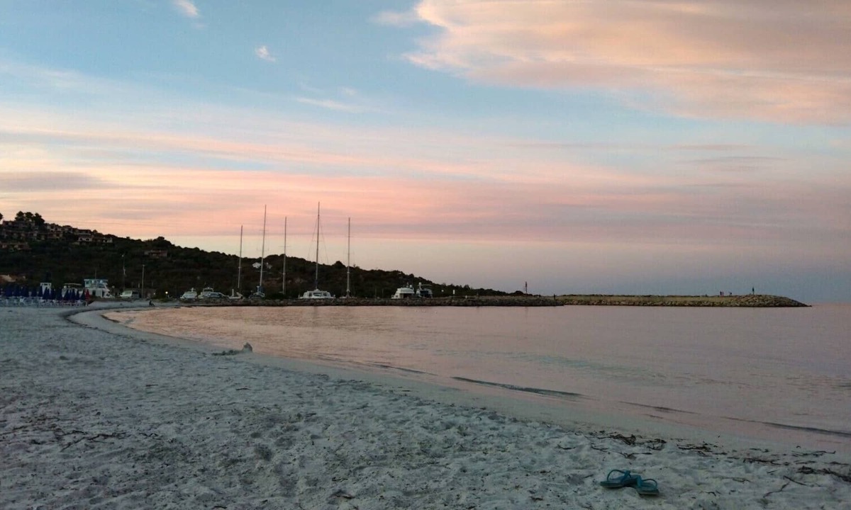 Agrustos Villa | FAGR01-ANG01 Via Fiorenzuola