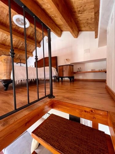 Teulada House | Fantastica casa vacanze a Teulada