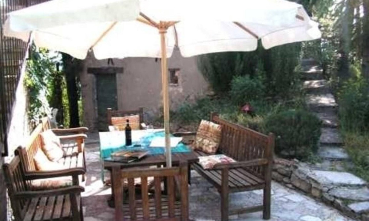 Urbino House | Ferienhaus by Interhome
