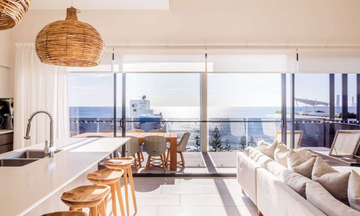 Mooloolaba Hotel | First Light Mooloolaba, an Ascend Collection Hotel