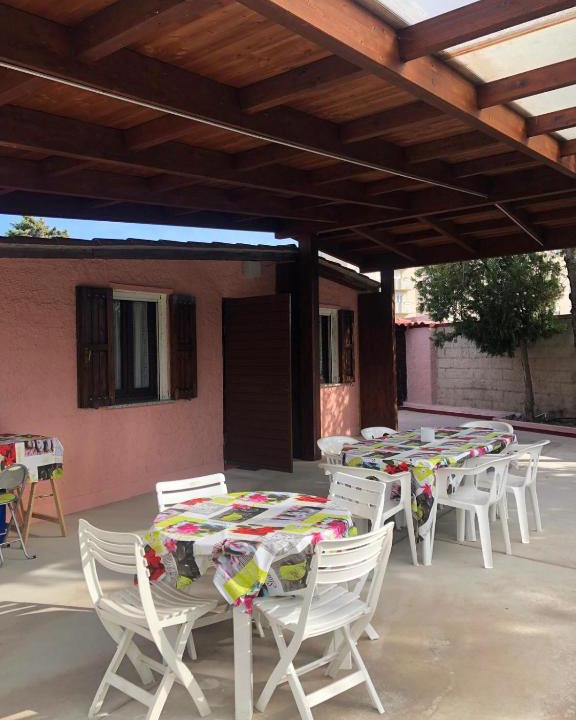 La Taulera House | Fleming 46