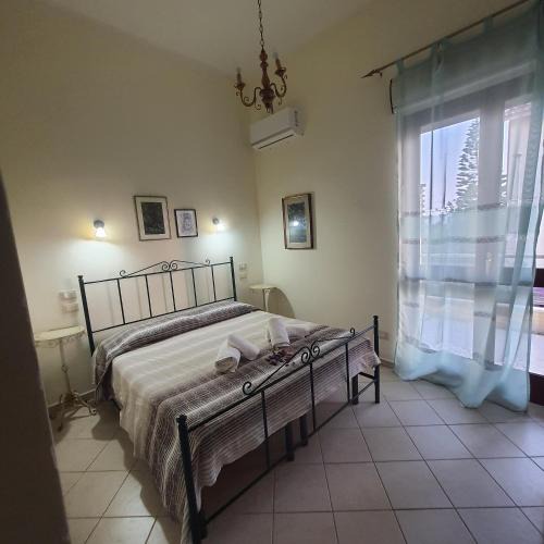 Bosa Marina Apartment | floriana house