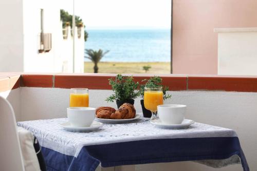 Torre Grande Apartment | FrHome - Sa Murta Apartments
