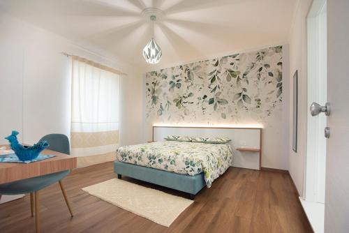 Bonorva Bed & Breakfast | G&G Bed&Breakfast
