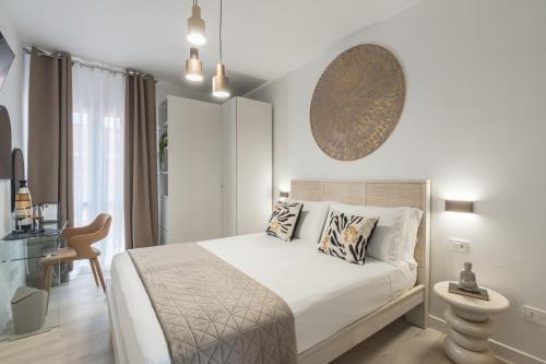 Porto Torres House | G&G Luxury rooms