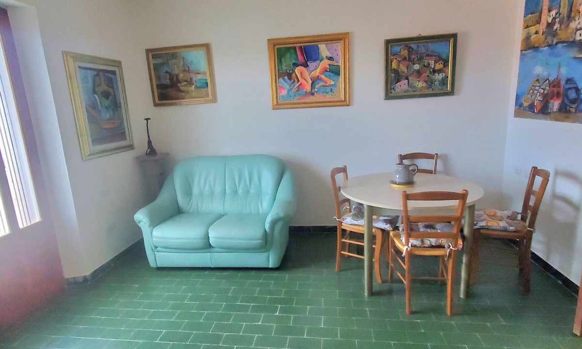 Sa Castangia Bed & Breakfast | Gloria appartamento