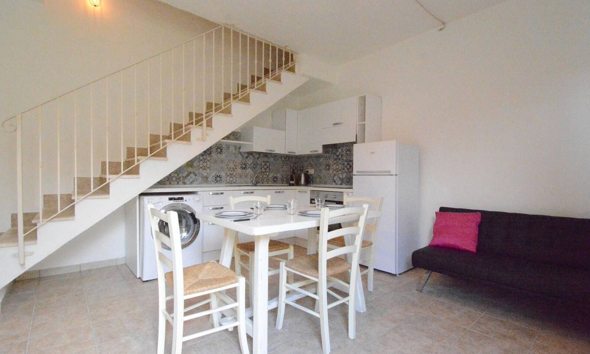 Ollolai House | Gorgeous home in Ollolai with WiFi